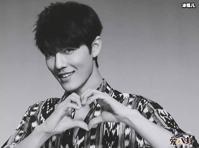 肖战工作室致歉的原因