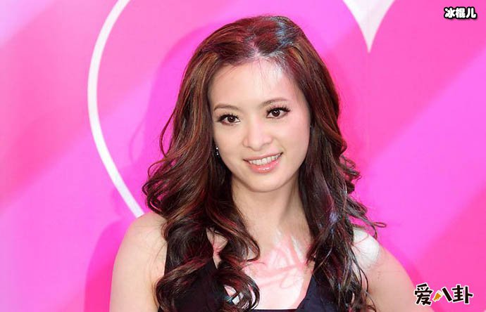 刘真病危令人心疼