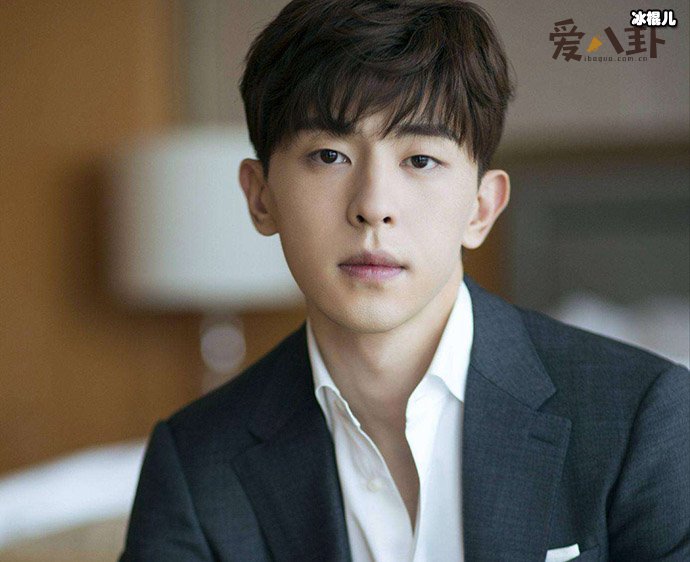 邓伦被证实过的黑料