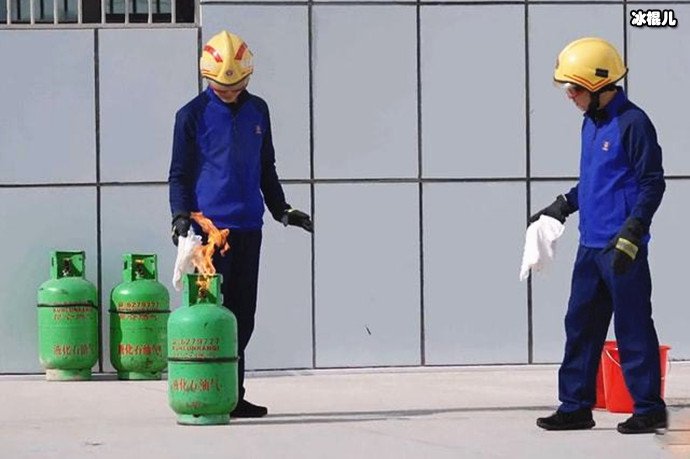 我们的滚烫人生录制照