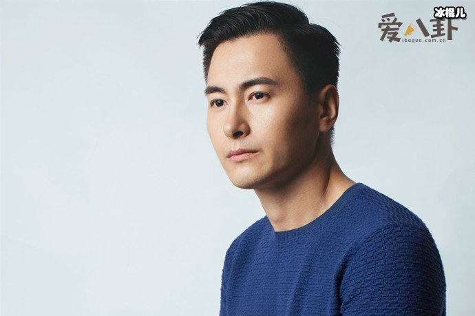 演员丁宇辰是哪里人