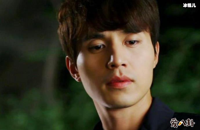 李栋旭结婚了吗