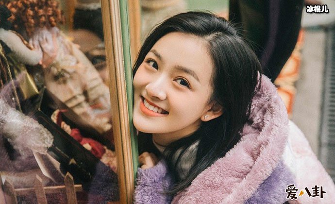 演员王奕婷哪里人