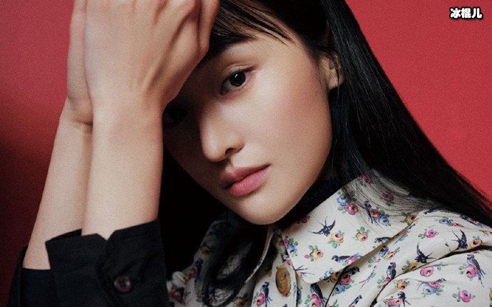 郑爽会成为下一位新晋冯女郎吗