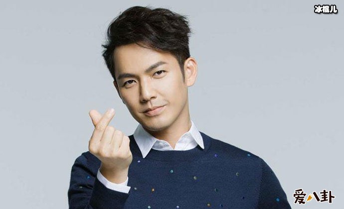 钟汉良外号小太阳