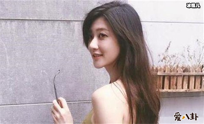 林逸欣个人资料