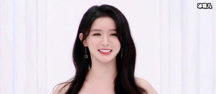 蔡卓宜经历过什么