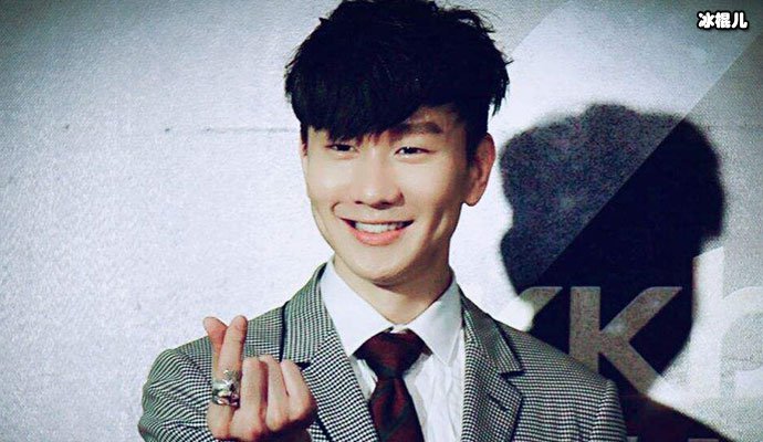 林俊杰小钱包什么意思