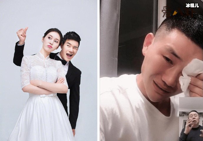 嘎子哥直播翻车是怎么回事