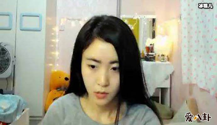 打屁股兔兔是什么意思