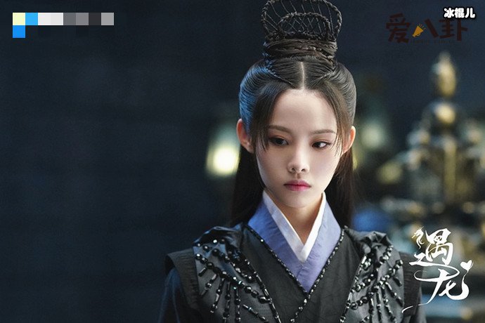 创造101王婷个人资料