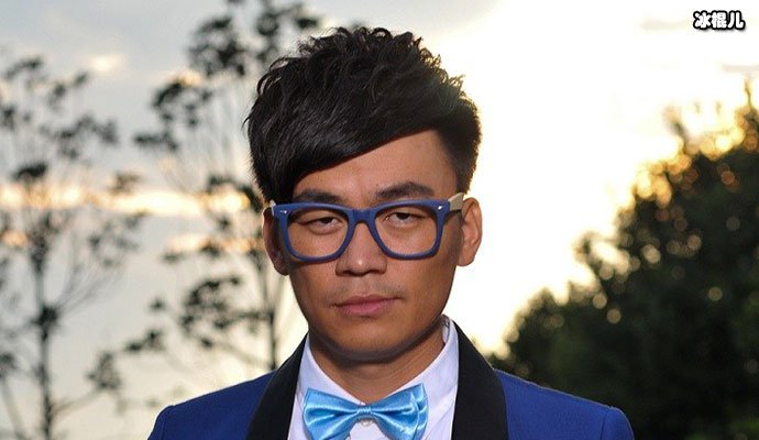 王宝强新女友是谁