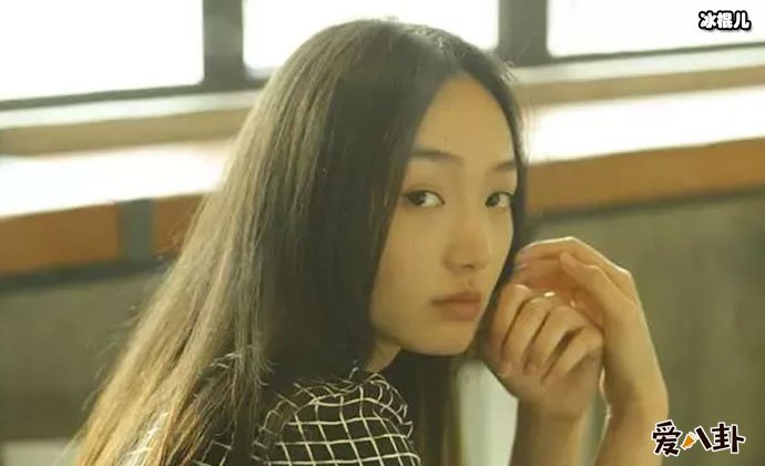 演员蔡思韵年龄