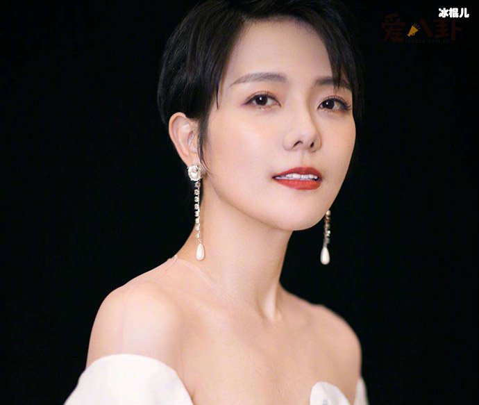 杨乐乐隐退原因是什么