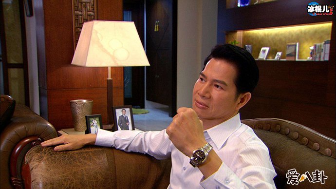 交不起孩子学费的男星是谁