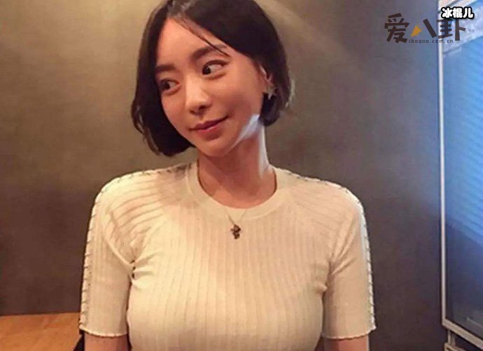 黄荷娜吸毒是被朴有天诱导的吗