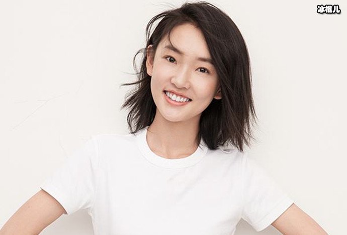 风犬少年的天空朱玮娇演员资料