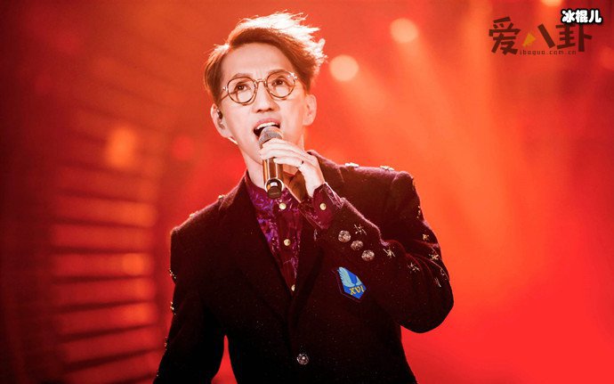 林志炫被传病情严重