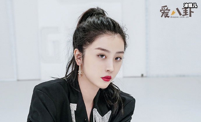 赵小棠资料背景