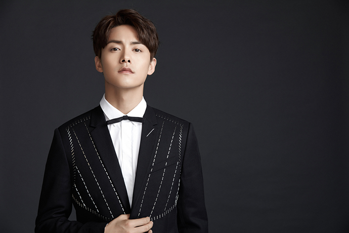 同性恋谣言带来的伤害谁来弥补