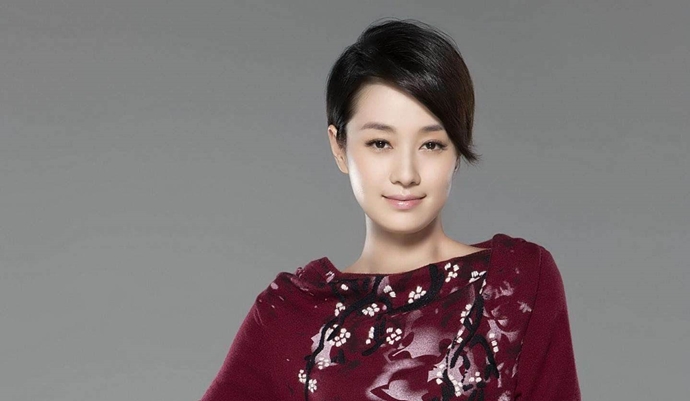 马伊琍管虎为什么离婚