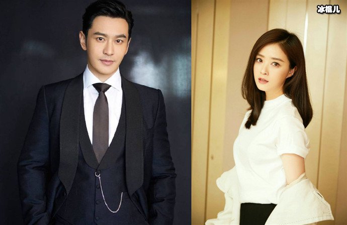 潜伏者主要讲什么