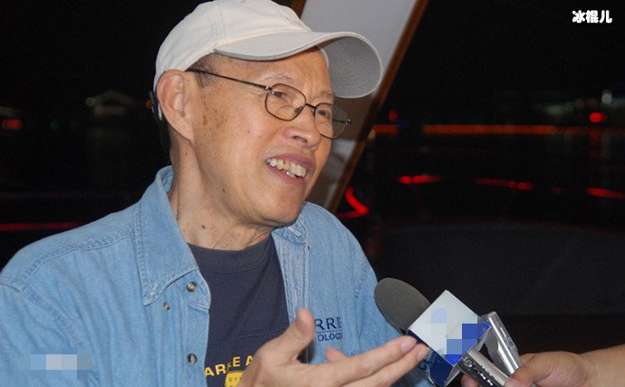 演员刘子枫个人资料