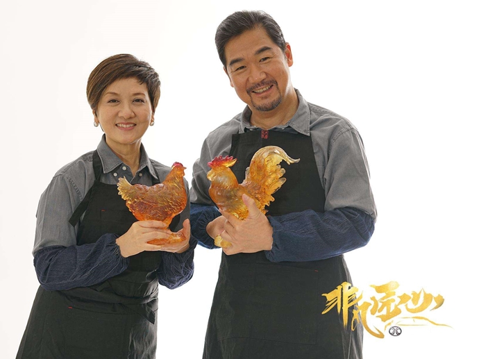 张国立离婚是怎么回事