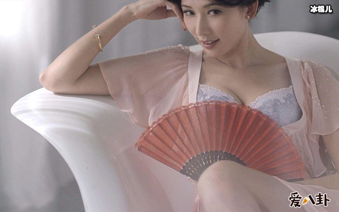 林志玲承认与黄渤热恋是真的吗