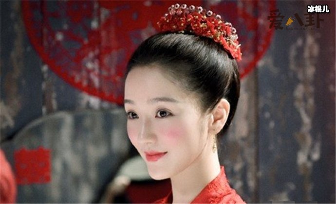 月娘真的嫁给刘一刀了吗