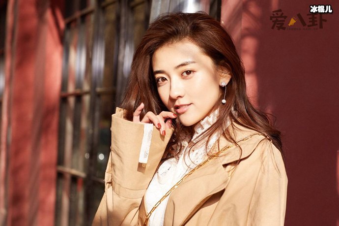 梁洁蒲巴甲被传不和分手