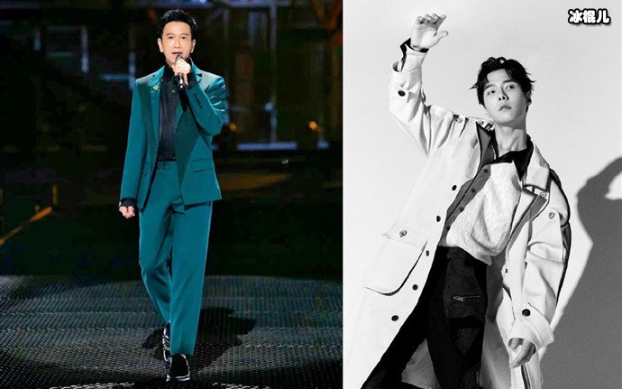 披荆斩棘2一公演谁被淘汰