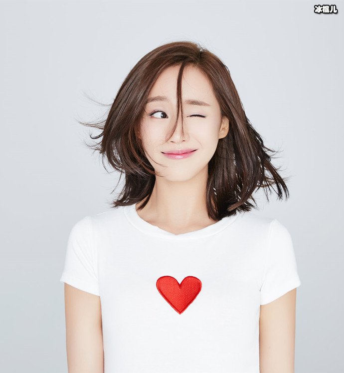 坐拥70亿票房女星王智