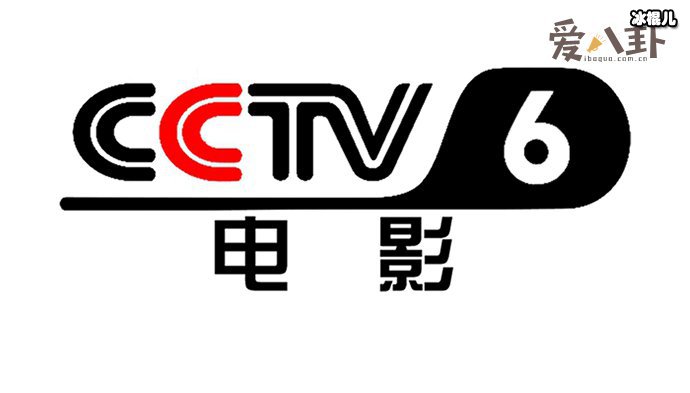 cctv6
