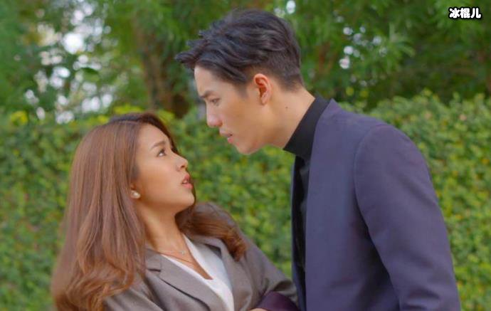 铁石心肠多少集