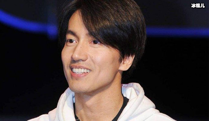 言承旭 怎么不红了