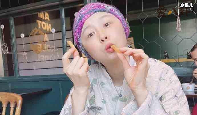 周瑾老公是谁啊