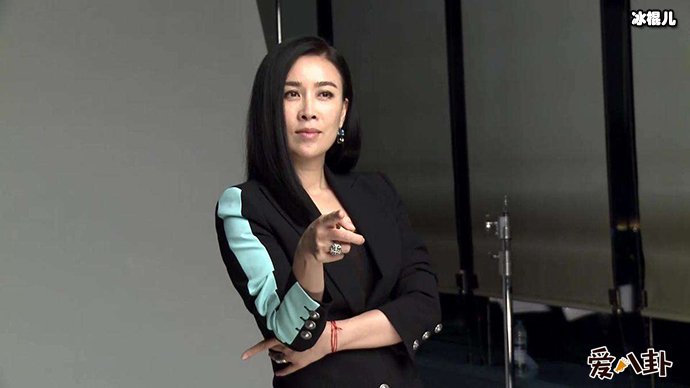 疑似那英踢偷拍者是真的吗