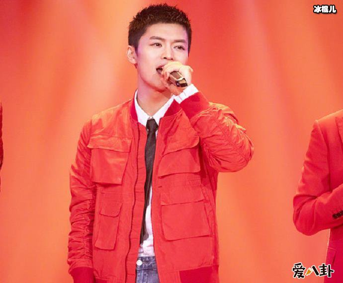 宁桓宇个人资料