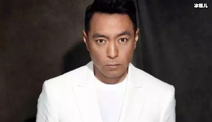 姜皓文个人资料