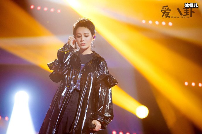 宁静身体不适需吃药