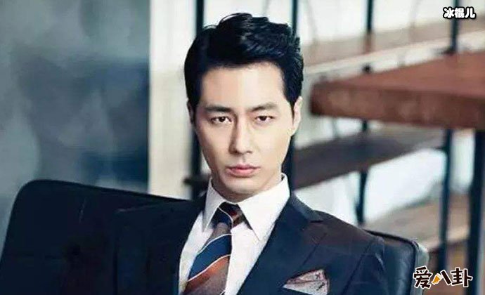 赵寅成结婚 了吗