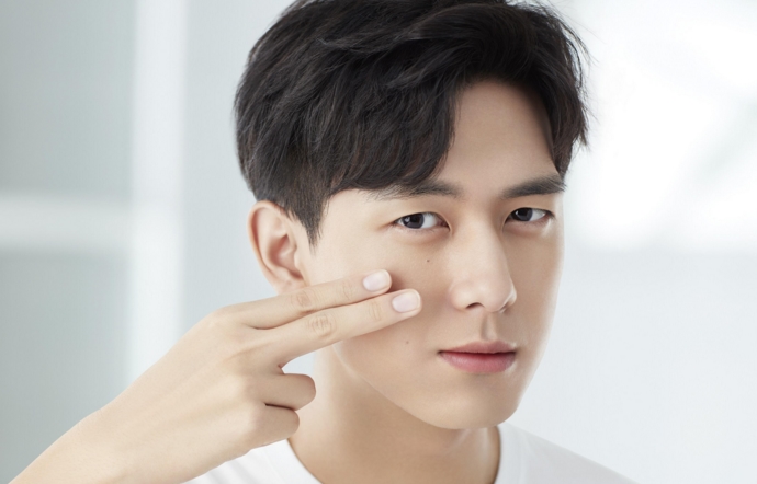 李现钟前女友都有谁