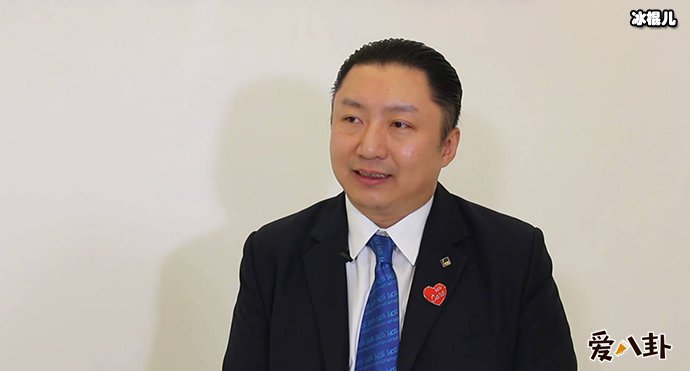 邱士楷和林志玲情断的原因