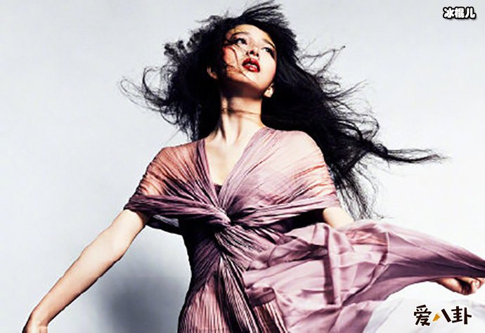 木村拓哉大女儿将出道