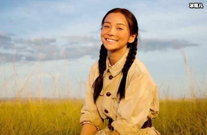 丁思甜到底什么身份，她是否是奥古公主转世