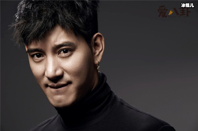 酒驾入狱事件被封杀得无人知晓