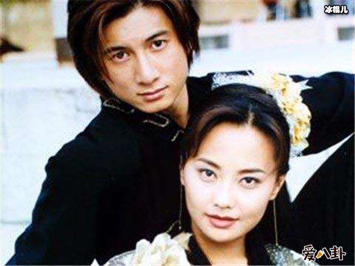 吴奇隆马雅舒为什么会离婚