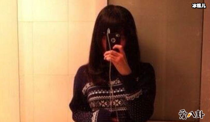 夏一可在哪直播