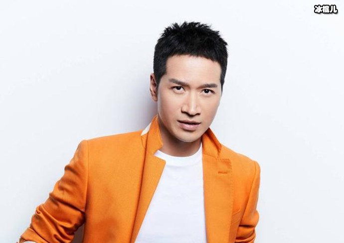 何晟铭为何不火了